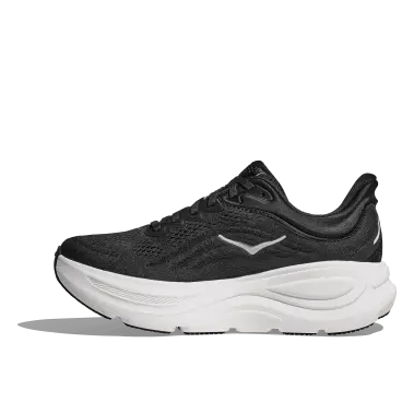 Image 2 of Hoka Bondi 9 Women's