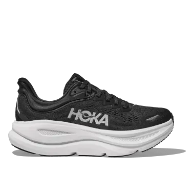 Image 3 of Hoka Bondi 9 Women's