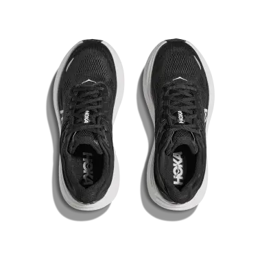 Image 4 of Hoka Bondi 9 Women's