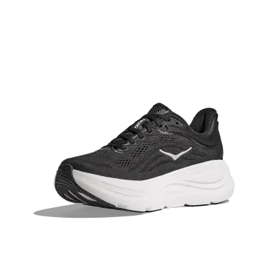 Image 5 of Hoka Bondi 9 Women's