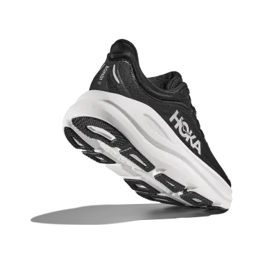 Image 6 of Hoka Bondi 9 Women's