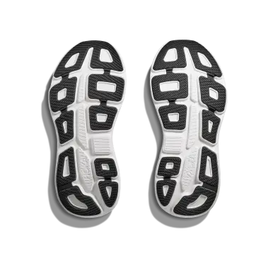 Image 8 of Hoka Bondi 9 Women's