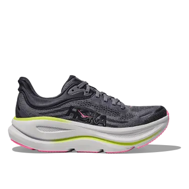 Image 2 of Hoka Bondi 9 Women's