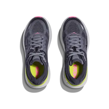 Image 3 of Hoka Bondi 9 Women's