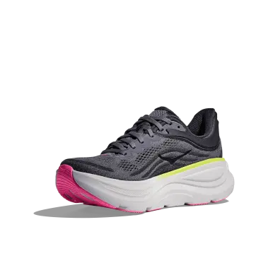 Image 4 of Hoka Bondi 9 Women's