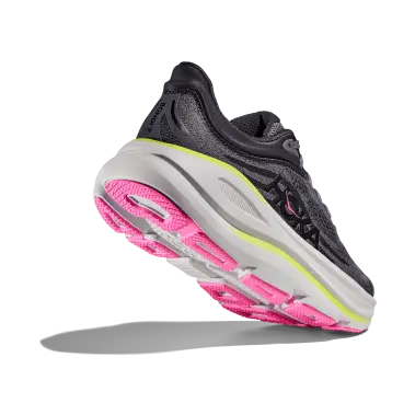 Image 5 of Hoka Bondi 9 Women's