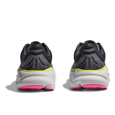 Image 6 of Hoka Bondi 9 Women's