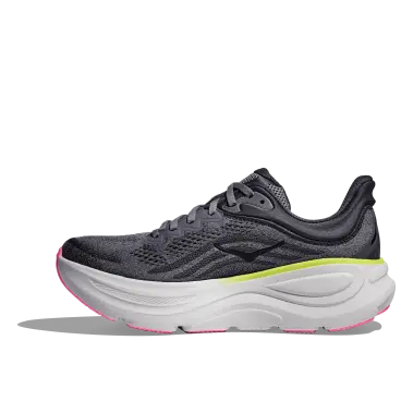 Image 7 of Hoka Bondi 9 Women's