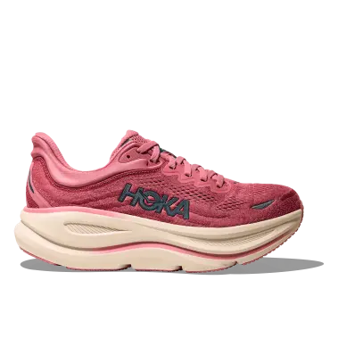 Image 2 of Hoka Bondi 9 Women's