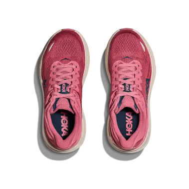 Image 4 of Hoka Bondi 9 Women's