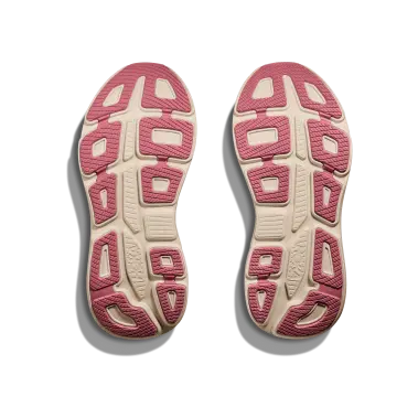 Image 5 of Hoka Bondi 9 Women's