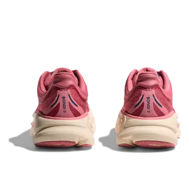 Image 6 of Hoka Bondi 9 Women's