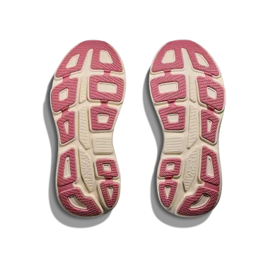 Image 7 of Hoka Bondi 9 Women's