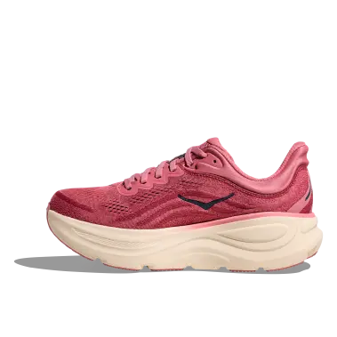 Image 8 of Hoka Bondi 9 Women's