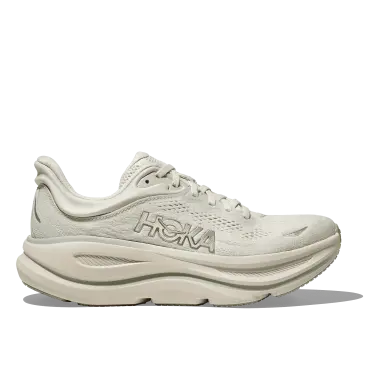 Image 2 of Hoka Bondi 9 Women's