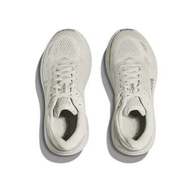 Image 3 of Hoka Bondi 9 Women's