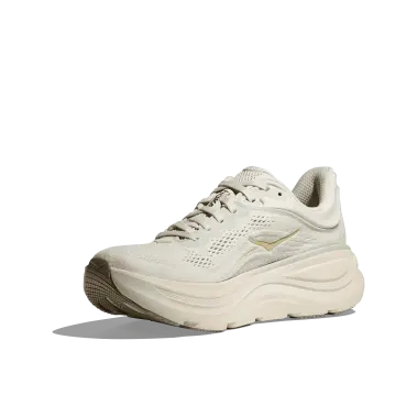 Image 4 of Hoka Bondi 9 Women's