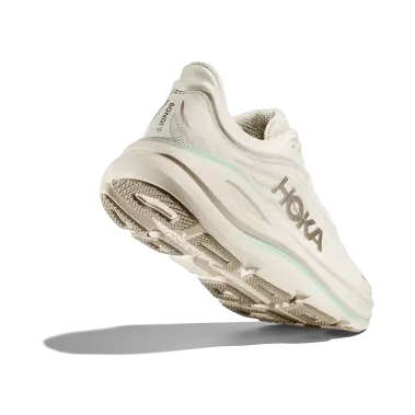 Image 5 of Hoka Bondi 9 Women's