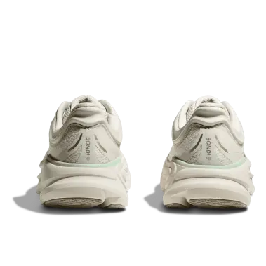 Image 6 of Hoka Bondi 9 Women's