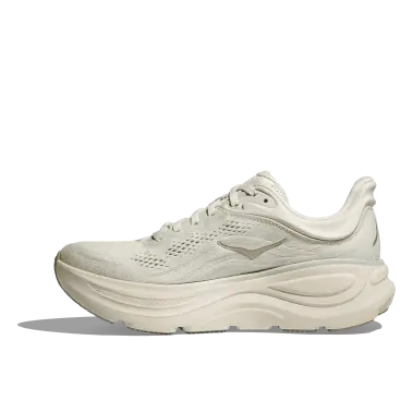 Image 7 of Hoka Bondi 9 Women's