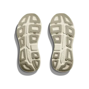 Image 8 of Hoka Bondi 9 Women's
