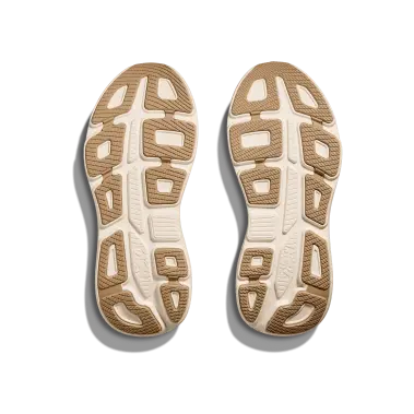 Image 5 of Hoka Bondi 9 Men's