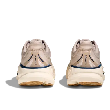 Image 6 of Hoka Bondi 9 Men's