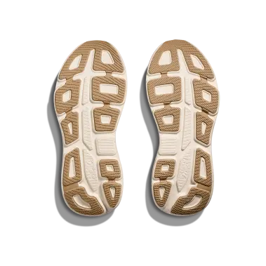 Image 7 of Hoka Bondi 9 Men's
