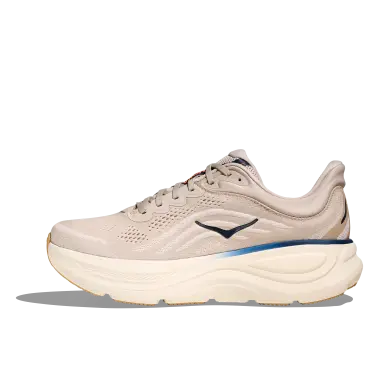 Image 8 of Hoka Bondi 9 Men's