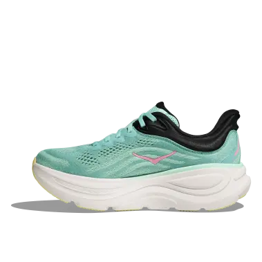 Image 2 of Hoka Bondi 9 Women's