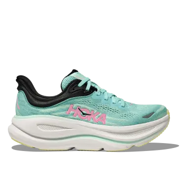 Image 3 of Hoka Bondi 9 Women's