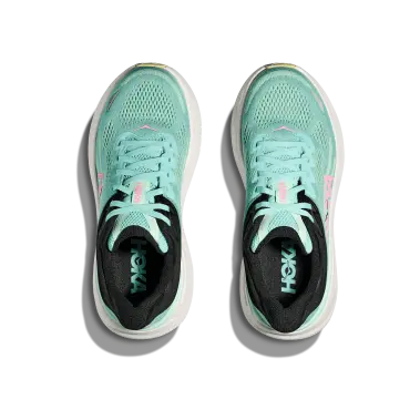 Image 4 of Hoka Bondi 9 Women's