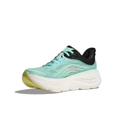 Image 5 of Hoka Bondi 9 Women's