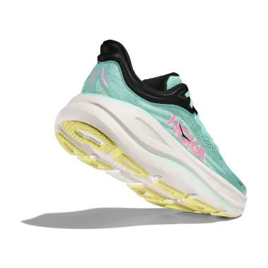 Image 6 of Hoka Bondi 9 Women's