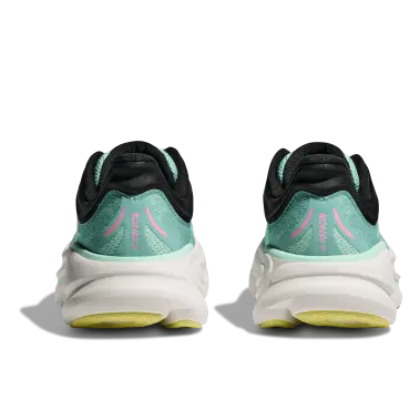 Image 7 of Hoka Bondi 9 Women's