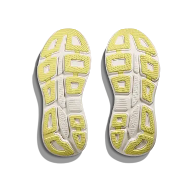 Image 8 of Hoka Bondi 9 Women's