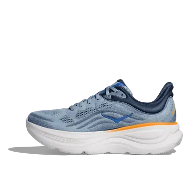 Image 2 of Hoka Bondi 9 Men's