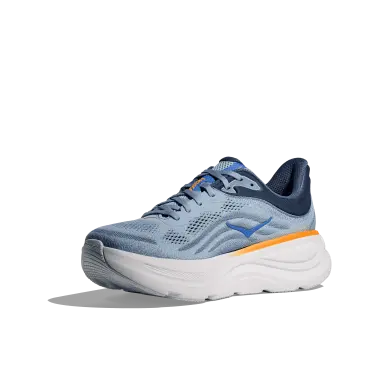 Image 3 of Hoka Bondi 9 Men's