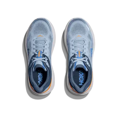 Image 4 of Hoka Bondi 9 Men's