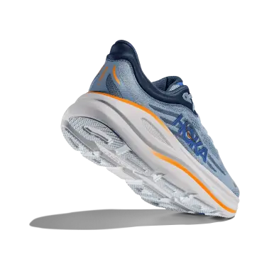 Image 5 of Hoka Bondi 9 Men's