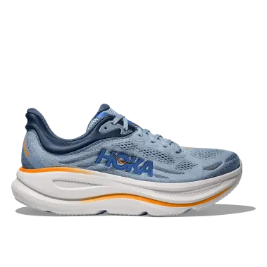 Image 6 of Hoka Bondi 9 Men's
