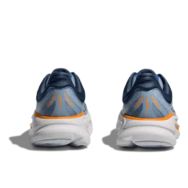 Image 7 of Hoka Bondi 9 Men's