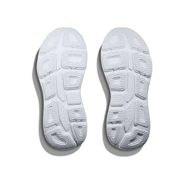 Image 8 of Hoka Bondi 9 Men's