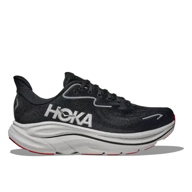 Image 2 of Hoka Clifton 10 Men's