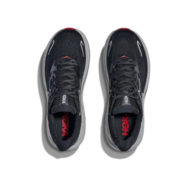 Image 3 of Hoka Clifton 10 Men's