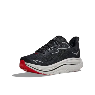 Image 4 of Hoka Clifton 10 Men's
