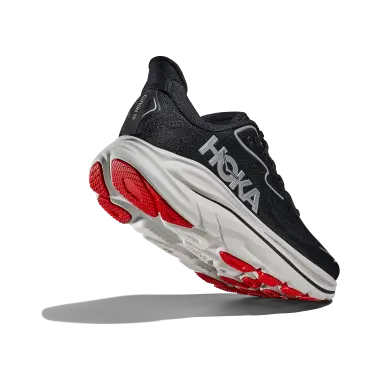 Image 5 of Hoka Clifton 10 Men's