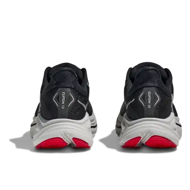 Image 6 of Hoka Clifton 10 Men's