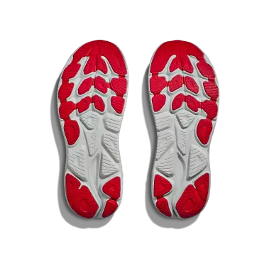 Image 7 of Hoka Clifton 10 Men's