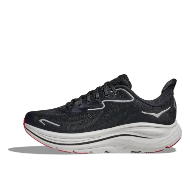 Image 8 of Hoka Clifton 10 Men's